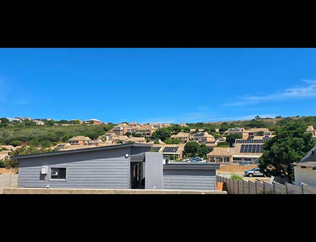 LAND FOR SALE IN GROOT BRAKRIVIER CENTRAL